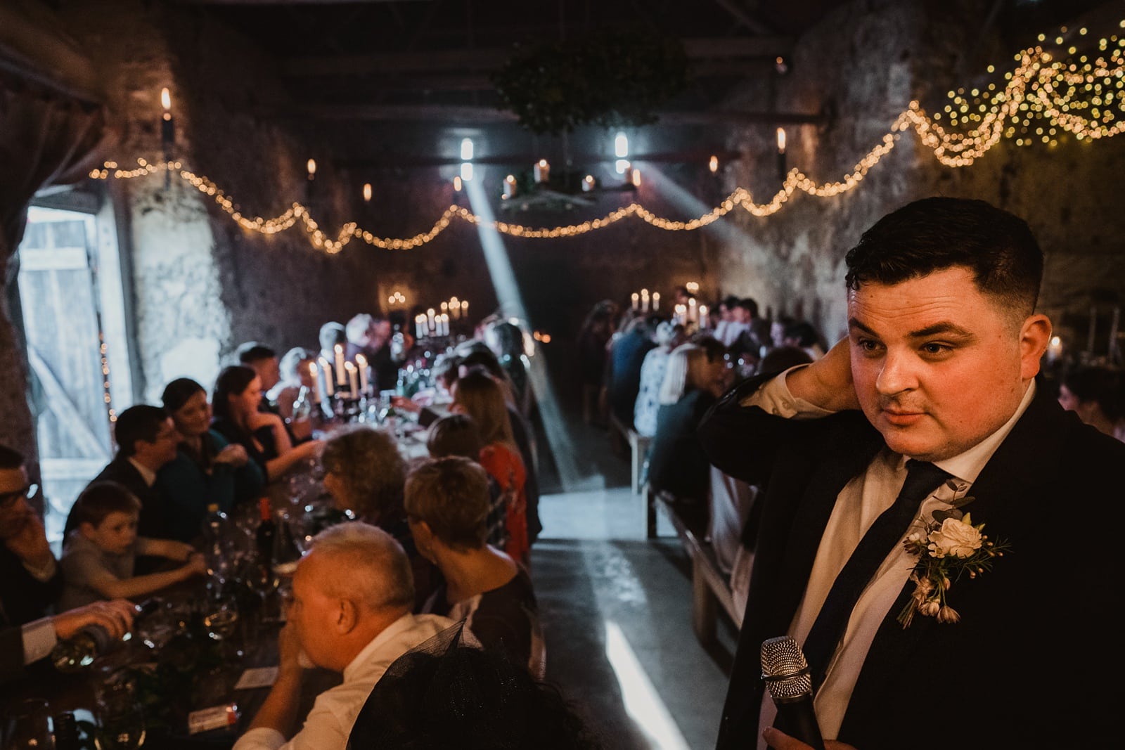 eggbeer farm wedding photography